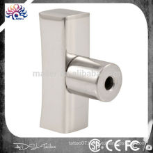 Wholesale China easy to ues piercing tools